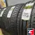 Ikon Tyres Autograph Ultra 2 275/35 R19 100Y XL