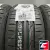 Kumho Ecsta PS31 225/55 R17 101W XL