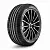 GoodYear Eagle F1 Asymmetric 5 285/35 R21 105Y *