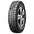 Nexen Winguard WT1 195/70 R15 102/104R
