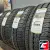Ikon Tyres Nordman SC 235/65 R16 121/119R