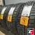 Gislaved Soft Frost 200 225/50 R17 98T XL