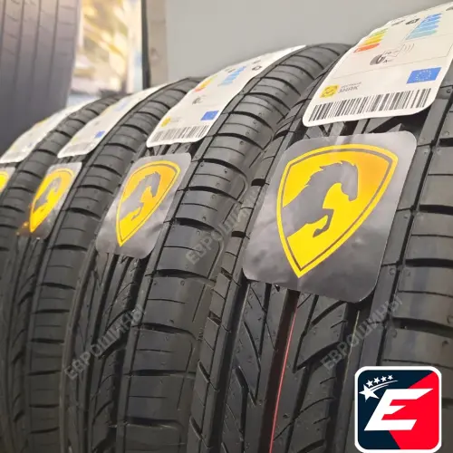 Cordiant Road Runner 175/70 R13 82H