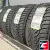 Ikon Tyres Autograph Snow 3 SUV 225/45 R18 95T