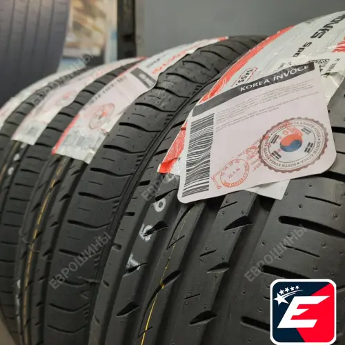 ROADSTONE EUROVIS SPORT 04 215/50 R17 91W