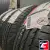 ROADSTONE EUROVIS SPORT 04 215/50 R17 91W