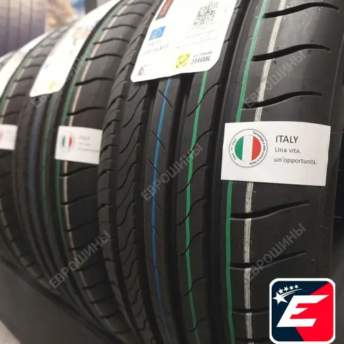 VIATTI STRADA 2 V-134 225/55 R17 101W