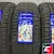 LANDSAIL RAPIDDRAGON SUV 215/65 R17 99V