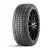 DOUBLESTAR WINTERKING DW02 235/55 R18 100S