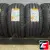 Pirelli Cinturato P7 245/50 R18 100Y Run Flat *