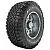 BFGoodrich All Terrain T/A KO2 285/65 R18 121/118R RWL