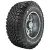 BFGoodrich All Terrain T/A KO2 245/65 R17 111/108S
