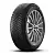 Michelin Alpin A5 225/55 R17 97H ZP * MOE
