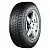 Bridgestone Blizzak DM-V2 225/65 R17 102S