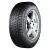 Bridgestone Blizzak DM-V2 275/50 R20 113R XL