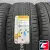 Pirelli Powergy 215/55 R18 99V XL