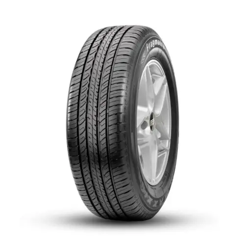 MAXXIS PRAGMATRA MP-15 215/60 R17 96V