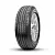 MAXXIS PRAGMATRA MP-15 235/55 R17 103V