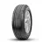MAXXIS PRAGMATRA MP-15 215/60 R17 96V