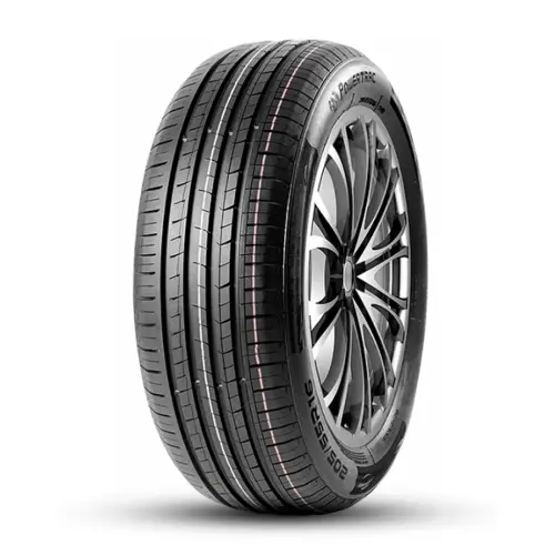 PowerTrac ADAMAS H/P 195/65 R15 91V