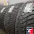 Yokohama iceGuard iG65 Stud 215/55 R18 99T