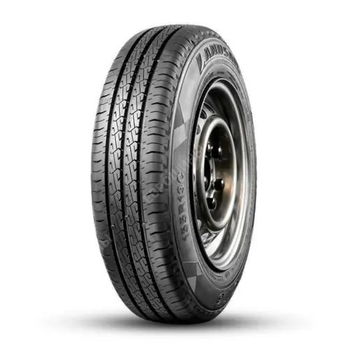 Landsail CT6 175/80 R13 97/95N C