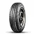 LANDSAIL CT6 185/80 R14 102/100N