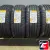 Pirelli Cinturato P7 Gen-2 215/50 R18 92W