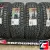 Sailun Terramax A/T 265/60 R18 110T