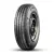 Landsail CT6 175/80 R13 97/95N C Landsail CT6 175/80 R13 97/95N C