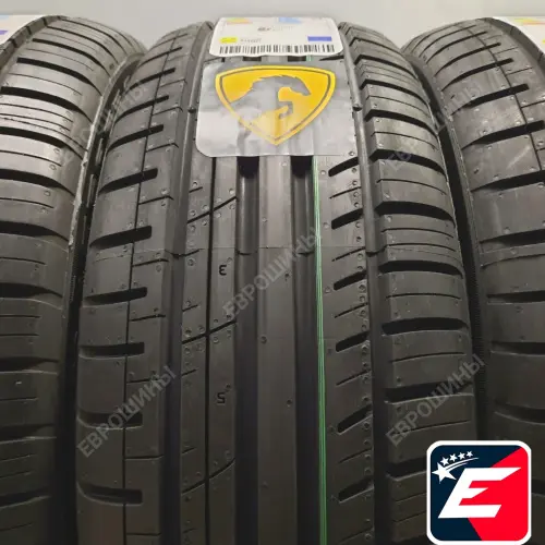 Cordiant Sport 2 175/65 R14 82H
