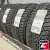 Ikon Tyres Autograph Snow 3 215/60 R16 99R