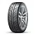 Hankook Ventus R-S4 Z232 265/35 R18 97W XL