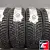 Kumho WinterCraft Ice WI31 185/60 R15 88T XL