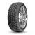 Antares Grip 60 Ice 225/55 R17 97T