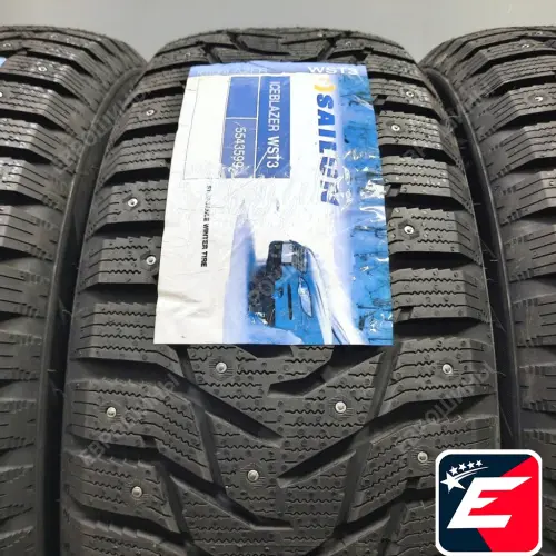 Sailun Ice Blazer WST3 215/50 R17 95T XL