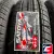 Satoya DORO S-63 185/65 R15 88H