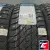 Viatti Bosco Nordico V-523 225/60 R17 99T