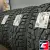 Yokohama iceGuard iG55 235/65 R17 108T XL