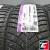 Nexen Winguard winSpike 3 205/55 R16 94T XL