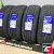 LANDSAIL LS388 205/65 R16 95V LANDSAIL LS388 205/65 R16 95V