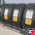 Gislaved IceControl 205/60 R16 96T Gislaved IceControl 205/60 R16 96T