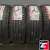 ROADSTONE EUROVIS SPORT 04 195/50 R15 82V