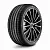 Goodyear Eagle F1 Asymmetric 3 SUV 255/60 R18 108W