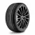 GOODYEAR EAGLE F1 ASYMMETRIC 3 225/45 R18 91Y RFT