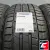 BFGoodrich Advantage 235/40 R18 95Y