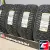 Ikon Tyres Character Ice 8 205/50 R17 93T