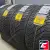 Continental VikingContact 7 275/45 R20 110T XL FR