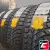 Gislaved Nord*Frost 200 205/65 R16 95T ID