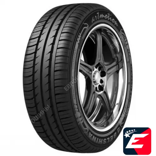 Белшина Бел-261 195/65 R15 91H